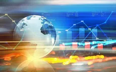 Bất ổn thương mại khiến đầu tư toàn cầu giảm