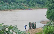 Phóng sự ngắn "Đường nhập lậu tiếp tục tàn phá thị trường trong nước" - Những thông điệp mạnh mẽ