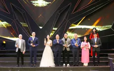 Ba bộ phim xuất sắc giành giải Vàng tại LHTHTQ lần thứ 42