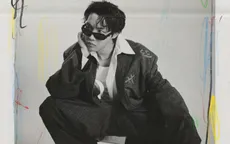 Bài hát mới của J-Hope (BTS) giành vị trí số 1 trên iTunes tại hơn 70 quốc gia