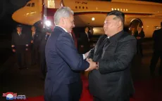 Nga, Triều Tiên thúc đẩy hợp tác