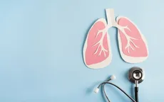 Thế giới nỗ lực chấm dứt bệnh lao vào năm 2030