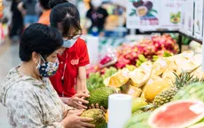 Đề xuất giảm 2% thuế VAT đến hết năm 2026