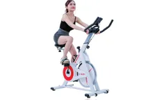 Thương hiệu thể thao KASUMI – Đồng hành nâng cao sức khỏe Việt