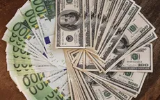 Lộ trình lãi suất đồng Euro trước biến số mới bất định