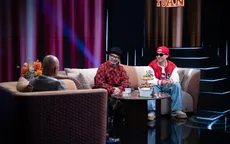 Hà Lê thường gọi bà xã là 'người yêu', rapper Đinh Tiến Đạt mong muốn vợ thấu hiểu mình hơn