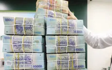 Hà Nội: Tăng cường quản lý tạm ứng vốn đầu tư công nguồn ngân sách Nhà nước