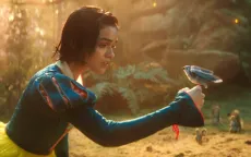 Bạch Tuyết mở màn ảm đạm, khán giả đã chán ngấy live-action của Disney
