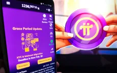 Tiền số Pi: Cơ hội hay cạm bẫy?