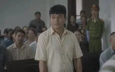 Mẹ biển - Tập 7: Ba Sịa khai man khiến tình địch vào tù