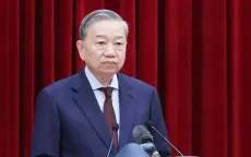 Tương lai cho thế hệ vươn mình