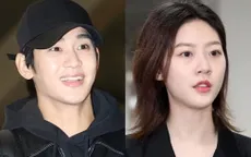 Cảnh sát vào cuộc điều tra vụ việc giữa Kim Soo Hyun, YouTube Hoverlab và Kim Sae Ron