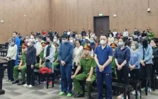 Chủ sở hữu 3 công ty mua bán trái phép hóa đơn gây thiệt hại hơn 743 tỷ đồng