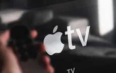 Apple chịu lỗ hơn 1 tỷ USD mỗi năm để cạnh tranh với Netflix