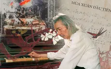 Đại thắng mùa xuân 1975 và Mùa bình thường - Mùa vui
