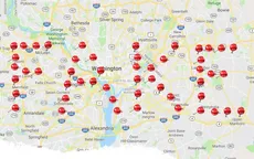 Google Maps bị lợi dụng để lừa đảo