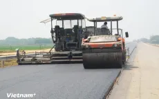 TP Hồ Chí Minh dự kiến thu hồi 206ha đất để làm cao tốc đi Mộc Bài