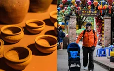 Những làng nghề truyền thống đi cùng thời đại