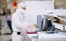 Để “đại bàng” AI, bán dẫn “làm tổ” tại Việt Nam