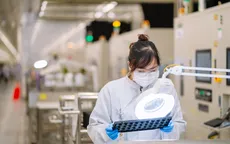 Việt Nam và “cơ hội nghìn năm có một”