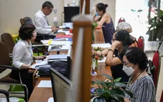 Nhiều đầu mối chậm kiểm kê tài sản công