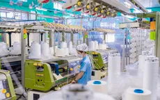 Việt Nam phấn đấu có thêm ít nhất 1 triệu doanh nghiệp đến năm 2030
