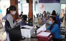 Chính quyền địa phương cấp cơ sở đảm nhận các nhiệm vụ, quyền hạn của cấp xã và huyện hiện nay