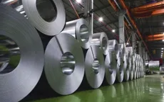 Điều gì sẽ xảy ra khi Mỹ sắp áp thuế "có đi có lại"?