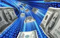 Hàn Quốc thử nghiệm tiền kỹ thuật số