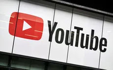 YouTube "mạnh tay" với người dùng trình chặn quảng cáo