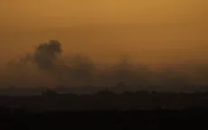 Israel sẽ chiếm thêm lãnh thổ ở Gaza nếu Hamas không thả con tin