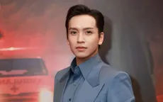 Bạch Công Khanh: “Tôi cũng sợ ế”