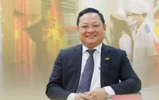 NTG: Đào tạo đa ngành, đa lĩnh vực