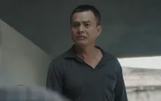 Cao Minh Đạt: “Tôi và Trương Minh Quốc Thái luôn đối đầu trên phim”