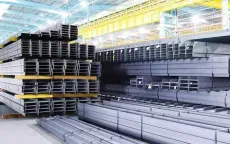 Trung Quốc cắt giảm sản lượng thép