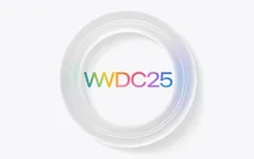 iOS 19 sẽ ra mắt ngày 9/6