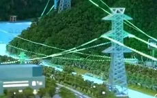 Mô hình kinh tế xanh tại Diễn đàn châu Á Bác Ngao 2025