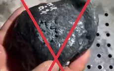 Cảnh giác trước những lời dụ dỗ chơi cắt đá tìm ngọc nhận thưởng