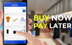 Bùng nổ dịch vụ “Mua trước trả sau” ở Malaysia