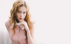 Hoàng Thùy Linh khoe ảnh xinh đẹp, Thúy Ngân - Võ Cảnh tình tứ