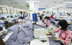 Vì sao doanh nghiệp Việt Nam khó tham gia chuỗi giá trị toàn cầu?