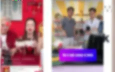 Cần có quy định cụ thể hạn chế hình ảnh người nổi tiếng vi phạm