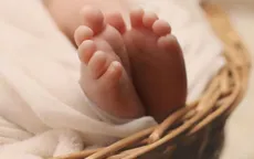 Nữ giám đốc 66 tuổi sinh con thứ 10 mà không cần thụ tinh nhân tạo