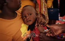 Hệ lụy nguy hiểm từ kế hoạch chấm dứt tài trợ vaccine của Mỹ