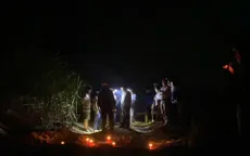 Quảng Trị: Rủ nhau tắm suối, hai học sinh đuối nước thương tâm