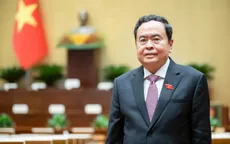 Chủ tịch Quốc hội Trần Thanh Mẫn sẽ thăm chính thức Cộng hòa Uzbekistan và Cộng hòa Armenia, tham dự IPU-150