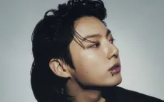 Jungkook (BTS) ủng hộ 1 tỷ won cho công tác cứu trợ cháy rừng