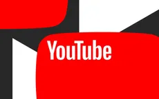 YouTube Shorts điều chỉnh cách tính lượt xem
