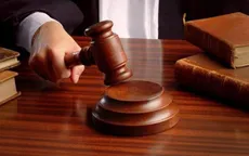 Đề xuất quy định về thanh toán kinh phí chi trả chi phí tố tụng