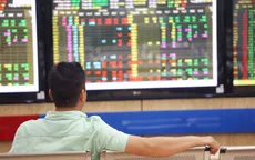 Phát triển ngành quỹ, thúc đẩy thị trường vốn phát triển